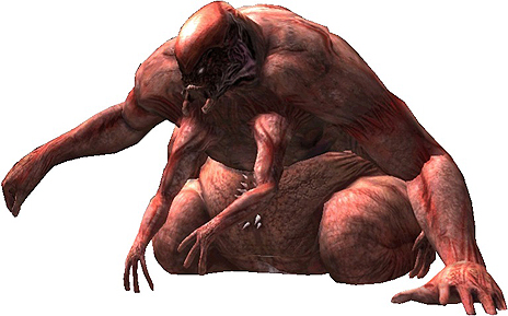 ꡼ No.010Υͥ / ӥMMO֥ʥ륷ƥ3פΥ೵פޥåפ䡤οʲݥȤʤɤå褦