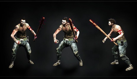 ꡼ No.002Υͥ / ֥ʥ륷ƥ3פΥץӤԤޤǤ2ǯ֤