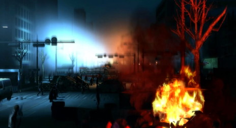 ꡼ No.003Υͥ / ֥ʥ륷ƥ3פΥץӤԤޤǤ2ǯ֤