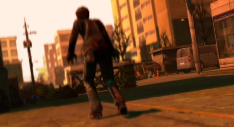 ꡼ No.004Υͥ / ֥ʥ륷ƥ3פΥץӤԤޤǤ2ǯ֤