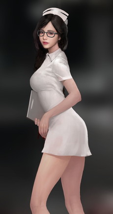 ꡼ No.005Υͥ / ֥ʥ륷ƥ3פΥץӤԤޤǤ2ǯ֤