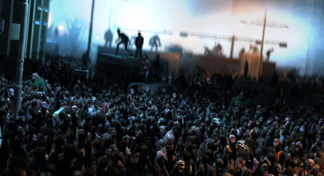 ꡼ No.006Υͥ / ֥ʥ륷ƥ3פΥץӤԤޤǤ2ǯ֤