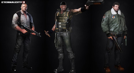 ꡼ No.007Υͥ / ֥ʥ륷ƥ3פΥץӤԤޤǤ2ǯ֤