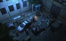 ���������꡼ No.003�Υ���ͥ������ / �֥������ʥ륷�ƥ�3�ס����󥰥�ץ쥤�ѤΥ���ƥ�ġ֥��󥰥�ߥå����פ���ϰ賫���פξ��󤬸�����