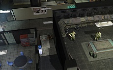 ���������꡼ No.004�Υ���ͥ������ / �֥������ʥ륷�ƥ�3�ס����󥰥�ץ쥤�ѤΥ���ƥ�ġ֥��󥰥�ߥå����פ���ϰ賫���פξ��󤬸�����