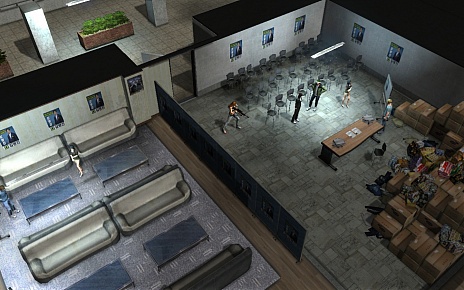 ���������꡼ No.005�Υ���ͥ������ / �֥������ʥ륷�ƥ�3�ס����󥰥�ץ쥤�ѤΥ���ƥ�ġ֥��󥰥�ߥå����פ���ϰ賫���פξ��󤬸�����