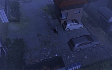 ���������꡼ No.006�Υ���ͥ������ / �֥������ʥ륷�ƥ�3�ס����󥰥�ץ쥤�ѤΥ���ƥ�ġ֥��󥰥�ߥå����פ���ϰ賫���פξ��󤬸�����