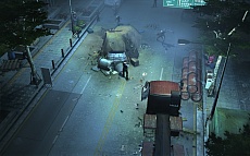 ���������꡼ No.007�Υ���ͥ������ / �֥������ʥ륷�ƥ�3�ס����󥰥�ץ쥤�ѤΥ���ƥ�ġ֥��󥰥�ߥå����פ���ϰ賫���פξ��󤬸�����