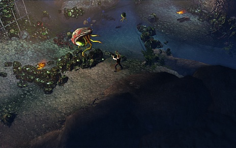 ���������꡼ No.008�Υ���ͥ������ / �֥������ʥ륷�ƥ�3�ס����󥰥�ץ쥤�ѤΥ���ƥ�ġ֥��󥰥�ߥå����פ���ϰ賫���פξ��󤬸�����