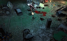 ���������꡼ No.010�Υ���ͥ������ / �֥������ʥ륷�ƥ�3�ס����󥰥�ץ쥤�ѤΥ���ƥ�ġ֥��󥰥�ߥå����פ���ϰ賫���פξ��󤬸�����