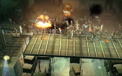 ꡼ No.001 | ֥ʥ륷ƥ3ץѡƥƥġ֥쥤ɡפȡ֥ȡפɴŨ臘ˤΥӥθǽ