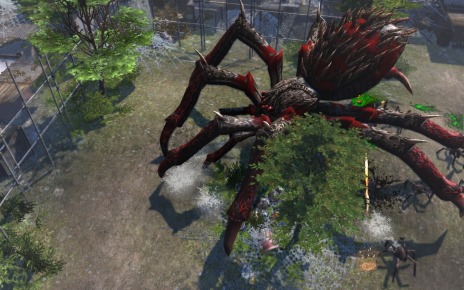 ꡼ No.003 | ֥ʥ륷ƥ3ץѡƥƥġ֥쥤ɡפȡ֥ȡפɴŨ臘ˤΥӥθǽ