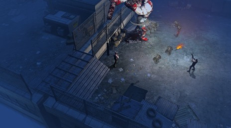 ꡼ No.005 | ֥ʥ륷ƥ3ץѡƥƥġ֥쥤ɡפȡ֥ȡפɴŨ臘ˤΥӥθǽ