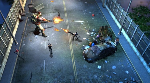 ꡼ No.006 | ֥ʥ륷ƥ3ץѡƥƥġ֥쥤ɡפȡ֥ȡפɴŨ臘ˤΥӥθǽ