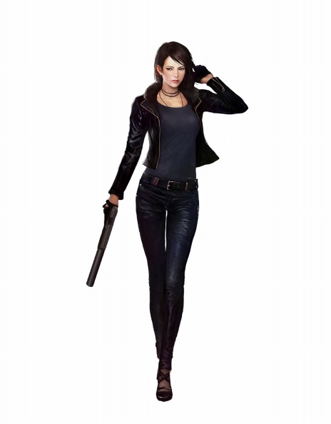 ꡼ No.008 | ֥ʥ륷ƥ3סпϤȤ˰ۤʤǽϤĥ饯6ͤΩɤξ餫