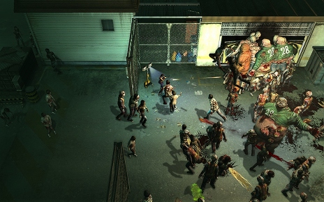 ꡼ No.003Υͥ / VectorGameˤơ֥ʥ륷ƥ3פΥͥ󥰥ӥꡣץ¥ƥȤ1016˥