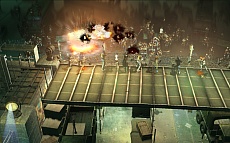 ꡼ No.004Υͥ / VectorGameˤơ֥ʥ륷ƥ3פΥͥ󥰥ӥꡣץ¥ƥȤ1016˥