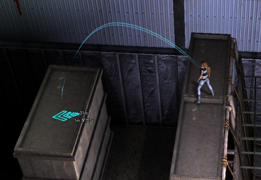 ���������꡼ No.005�Υ���ͥ������ / ����Ӥ�Ҥ��������ޤ��륢�������MMORPG�֥������ʥ륷�ƥ�3�ס��˱�������ȥ���Ӥޤߤ�ˤʤä��ץ쥤��ݡ��Ȥ�Ǻܤ��褦