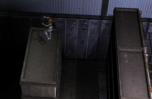 ���������꡼ No.006�Υ���ͥ������ / ����Ӥ�Ҥ��������ޤ��륢�������MMORPG�֥������ʥ륷�ƥ�3�ס��˱�������ȥ���Ӥޤߤ�ˤʤä��ץ쥤��ݡ��Ȥ�Ǻܤ��褦