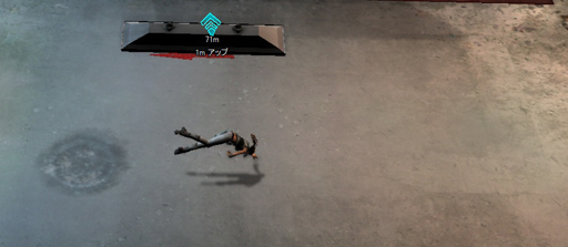 ���������꡼ No.008�Υ���ͥ������ / ����Ӥ�Ҥ��������ޤ��륢�������MMORPG�֥������ʥ륷�ƥ�3�ס��˱�������ȥ���Ӥޤߤ�ˤʤä��ץ쥤��ݡ��Ȥ�Ǻܤ��褦