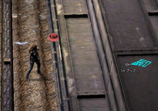 ���������꡼ No.009�Υ���ͥ������ / ����Ӥ�Ҥ��������ޤ��륢�������MMORPG�֥������ʥ륷�ƥ�3�ס��˱�������ȥ���Ӥޤߤ�ˤʤä��ץ쥤��ݡ��Ȥ�Ǻܤ��褦