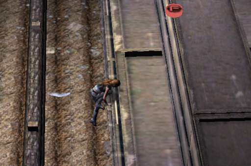 ���������꡼ No.010�Υ���ͥ������ / ����Ӥ�Ҥ��������ޤ��륢�������MMORPG�֥������ʥ륷�ƥ�3�ס��˱�������ȥ���Ӥޤߤ�ˤʤä��ץ쥤��ݡ��Ȥ�Ǻܤ��褦