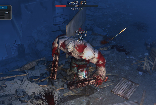 ���������꡼ No.028�Υ���ͥ������ / ����Ӥ�Ҥ��������ޤ��륢�������MMORPG�֥������ʥ륷�ƥ�3�ס��˱�������ȥ���Ӥޤߤ�ˤʤä��ץ쥤��ݡ��Ȥ�Ǻܤ��褦