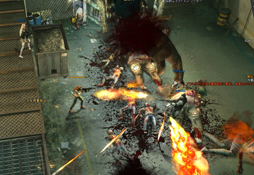 ���������꡼ No.033�Υ���ͥ������ / ����Ӥ�Ҥ��������ޤ��륢�������MMORPG�֥������ʥ륷�ƥ�3�ס��˱�������ȥ���Ӥޤߤ�ˤʤä��ץ쥤��ݡ��Ȥ�Ǻܤ��褦