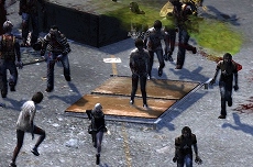 ���������꡼ No.001�Υ���ͥ������ / �֥������ʥ륷�ƥ�3�פΥ����ץ�¥ƥ��Ȥ��������ϡ��������ȥ��å���˥ԥå���ʥ��٥�Ȥ�