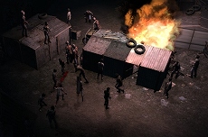 ���������꡼ No.002�Υ���ͥ������ / �֥������ʥ륷�ƥ�3�פΥ����ץ�¥ƥ��Ȥ��������ϡ��������ȥ��å���˥ԥå���ʥ��٥�Ȥ�