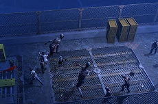 ���������꡼ No.006�Υ���ͥ������ / �֥������ʥ륷�ƥ�3�פΥ����ץ�¥ƥ��Ȥ��������ϡ��������ȥ��å���˥ԥå���ʥ��٥�Ȥ�