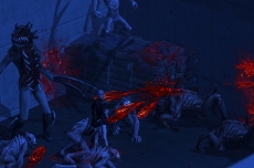 ���������꡼ No.007�Υ���ͥ������ / �֥������ʥ륷�ƥ�3�פΥ����ץ�¥ƥ��Ȥ��������ϡ��������ȥ��å���˥ԥå���ʥ��٥�Ȥ�