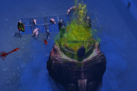 ���������꡼ No.008�Υ���ͥ������ / �֥������ʥ륷�ƥ�3�פΥ����ץ�¥ƥ��Ȥ��������ϡ��������ȥ��å���˥ԥå���ʥ��٥�Ȥ�