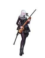 ꡼ No.001 | ֥ʥ륷ƥ3CBTΥݡȤ͵饯衼åѤνǥȥġ̥ꥫ