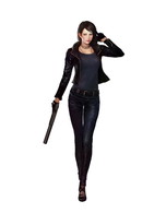 ꡼ No.005 | ֥ʥ륷ƥ3CBTΥݡȤ͵饯衼åѤνǥȥġ̥ꥫ