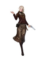 ꡼ No.008 | ֥ʥ륷ƥ3CBTΥݡȤ͵饯衼åѤνǥȥġ̥ꥫ