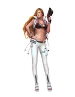 ꡼ No.009 | ֥ʥ륷ƥ3CBTΥݡȤ͵饯衼åѤνǥȥġ̥ꥫ