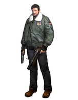 ꡼ No.011 | ֥ʥ륷ƥ3CBTΥݡȤ͵饯衼åѤνǥȥġ̥ꥫ