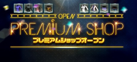 ���������꡼ No.005�Υ���ͥ������ / �֥������ʥ륷�ƥ�3�פ����������ӥ��������������ȡ���������ȶ�ͭ�Υ�٥륷���ƥ�ֽ�����٥�פ����