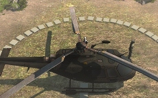 ���������꡼ No.004�Υ���ͥ������ / �֥������ʥ륷�ƥ�3�ץ�٥륭��åפγ����俷���ꥢ���ɲä����緿���åץǡ��Ȥ��»�