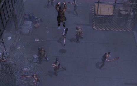 ���������꡼ No.006�Υ���ͥ������ / �֥������ʥ륷�ƥ�3�ץ�٥륭��åפγ����俷���ꥢ���ɲä����緿���åץǡ��Ȥ��»�