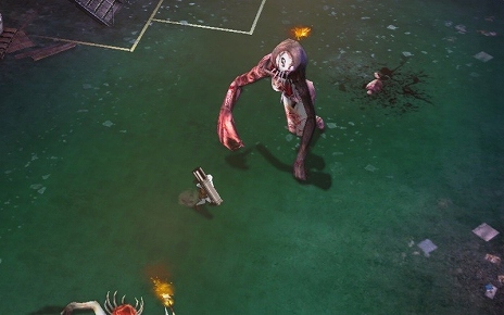 ���������꡼ No.008�Υ���ͥ������ / �֥������ʥ륷�ƥ�3�ץ�٥륭��åפγ����俷���ꥢ���ɲä����緿���åץǡ��Ȥ��»�