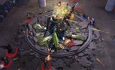 ���������꡼ No.009�Υ���ͥ������ / �֥������ʥ륷�ƥ�3�ץ�٥륭��åפγ����俷���ꥢ���ɲä����緿���åץǡ��Ȥ��»�