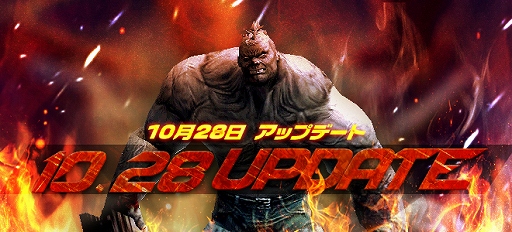 ���������꡼ No.011�Υ���ͥ������ / �֥������ʥ륷�ƥ�3�ץ�٥륭��åפγ����俷���ꥢ���ɲä����緿���åץǡ��Ȥ��»�