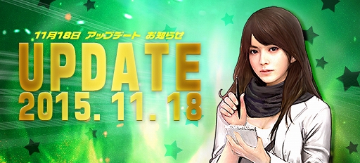 ꡼ No.001Υͥ / ֥ʥ륷ƥ3פ緿åץǡȤ»ܡ٥륭åפ44ޤǳ