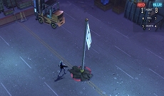 ꡼ No.003 | ֥ʥ륷ƥ3פ緿åץǡȤ»ܡ٥륭åפ44ޤǳ