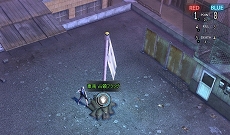 ꡼ No.004 | ֥ʥ륷ƥ3פ緿åץǡȤ»ܡ٥륭åפ44ޤǳ