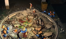 ꡼ No.005 | ֥ʥ륷ƥ3פ緿åץǡȤ»ܡ٥륭åפ44ޤǳ