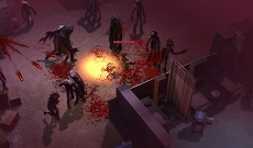 ꡼ No.006 | ֥ʥ륷ƥ3פ緿åץǡȤ»ܡ٥륭åפ44ޤǳ