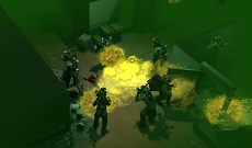 ꡼ No.007 | ֥ʥ륷ƥ3פ緿åץǡȤ»ܡ٥륭åפ44ޤǳ